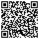 QR Code for A Ed Professionals in Palatine, IL 60067