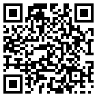 QR Code for Aja Appiances in Chicago, IL 60636