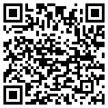 QR Code for Alanis Development in Chicago, IL 60639