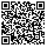 QR Code for Alanis Diana e Dr in Ashton, IL 61006