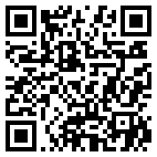 QR Code for Alcohol in Ottawa, IL 61350