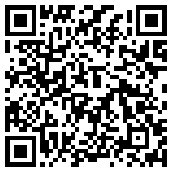 QR Code for All Seasons Kare in Freeport, IL 61032