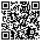 QR Code for Allen Koranda in Clarendon Hills, IL 60514