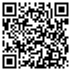 QR Code for Allen Sarah PHD in Northbrook, IL 60062