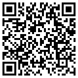 QR Code for Allstate in Bourbonnais, IL 60914