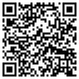 QR Code for Allstate in Burbank, IL 60459