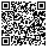 QR Code for Allstate in Oswego, IL 60543