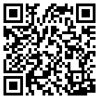 QR Code for Allyu Spa in Chicago, IL 60654