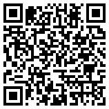 QR Code for Alteris Group in Glenview, IL 60025