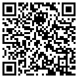 QR Code for Always Something New Flowers And Gifts in Rushville, IL 62681
