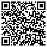 QR Code for Andrade Auto Repair in Chicago, IL 60639