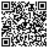 QR Code for Anna-Jonesboro Motor CO Inc - Sales in Anna, IL 62906