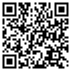 QR Code for Apexcle Inc in Lake Forest, IL 60045