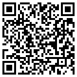 QR Code for Apollo Towing in Tinley Park, IL 60477