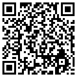 QR Code for Aquamist Plumbing & Lawn Sprinkling in Dolton, IL 60419