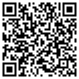 QR Code for Ara Services in Chicago, IL 60613