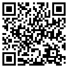 QR Code for Architex in Northbrook, IL 60062