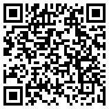 QR Code for Aerospace Inc. Armstrong in Itasca, IL 60143