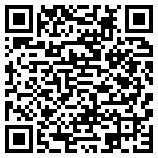 QR Code for Armstrong Florist And Gifts in Armstrong, IL 61812