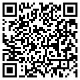 QR Code for Ashley'sU Pick It in Joliet, IL 60432