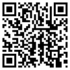 QR Code for Asm Enterprise in Chicago, IL 60608