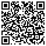 QR Code for Dr. Asmita Patel M.D in Oak Lawn, IL 60453