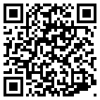 QR Code for Asorock Watches in Chicago, IL 60654