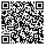 QR Code for Aspen Creek of Effingham in Effingham, IL 62401