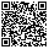 QR Code for At&t in Springfield, IL 62704