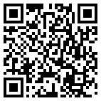 QR Code for Athena CO in Chicago, IL 60609