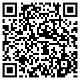 QR Code for Atterberry Florist And Gifts in Petersburg, IL 62675