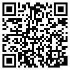 QR Code for Attitudes in Carthage, IL 62321