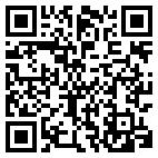 QR Code for Attractions in O Fallon, IL 62269