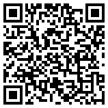 QR Code for Austin Grill & Subs in Chicago, IL 60651