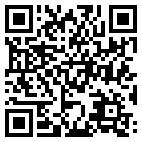 QR Code for Avec Inc in Naperville, IL 60564