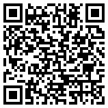 QR Code for Awesome Machines in Savoy, IL 61874