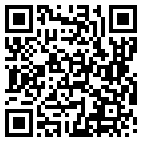 QR Code for Azteca Video in Chicago, IL 60618