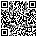 QR Code for B T Construction Group in Chicago, IL 60633