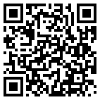 QR Code for Babes Lounge in Melrose Park, IL 60160