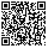 QR Code for Baker's Computer Services in Mendota, IL 61342