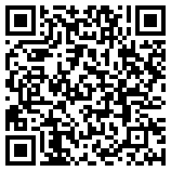 QR Code for Baldocchi Carol Insurance in McHenry, IL 60050