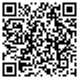 QR Code for Baldwin Locksmith Store in Park Forest, IL 60466