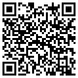 QR Code for Scott B Barrett Dmd in Northbrook, IL 60062