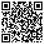 QR Code for Baum Sign in Montgomery, IL 60538