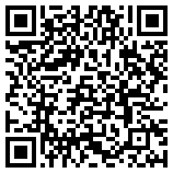 QR Code for Bednar Cleaning in Countryside, IL 60525