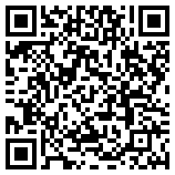 QR Code for Beneficial Bodywork in MOUNT PROSPECT, IL 60056