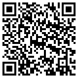 QR Code for Donald L Bennett DDS PC in Chicago, IL 60611