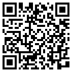 QR Code for Bi Chicago in Chicago, IL 60651