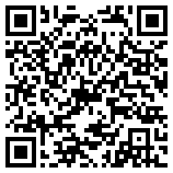 QR Code for Big River Oil in Quincy, IL 62301