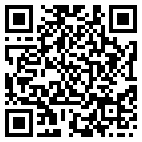 QR Code for Blakeslee in Addison, IL 60101
